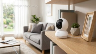 Thumbnail of post image 194